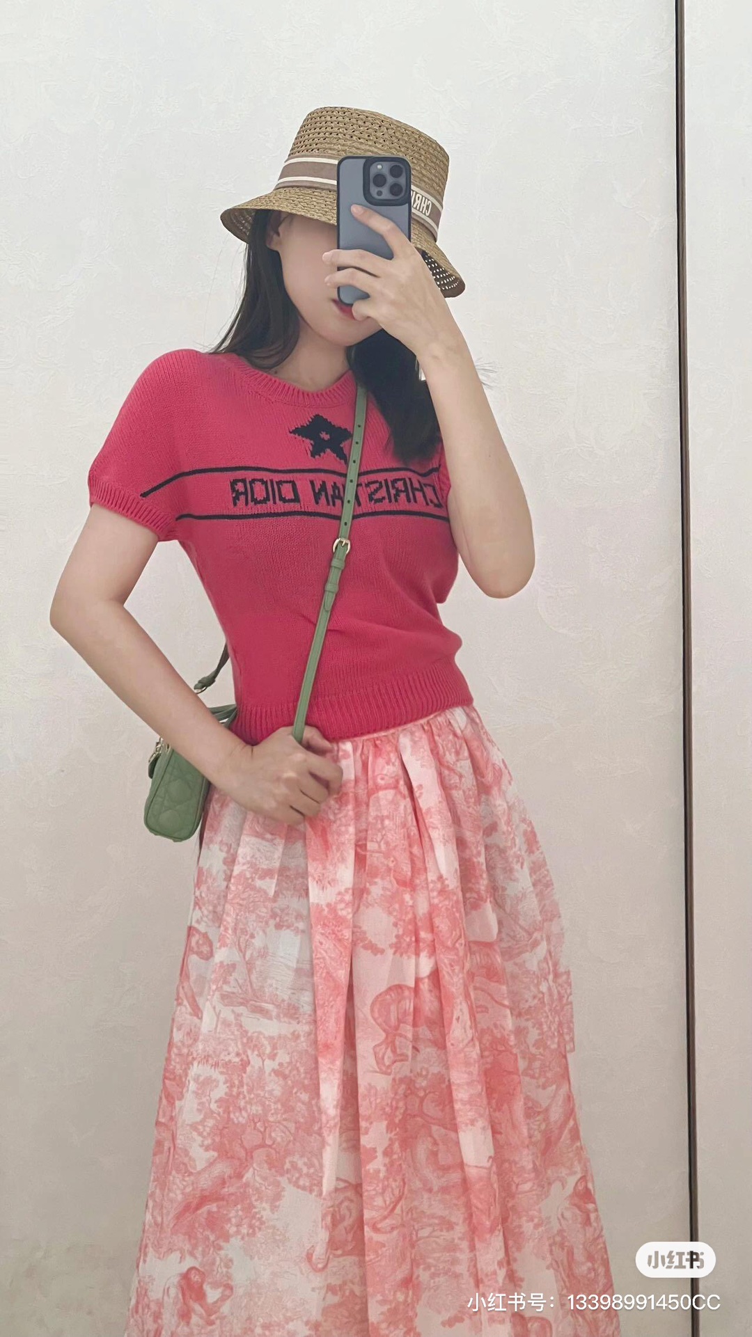 NO:314091,Today's homework, alexander wang19860909今日作业,,alexander wang,Women's clothing