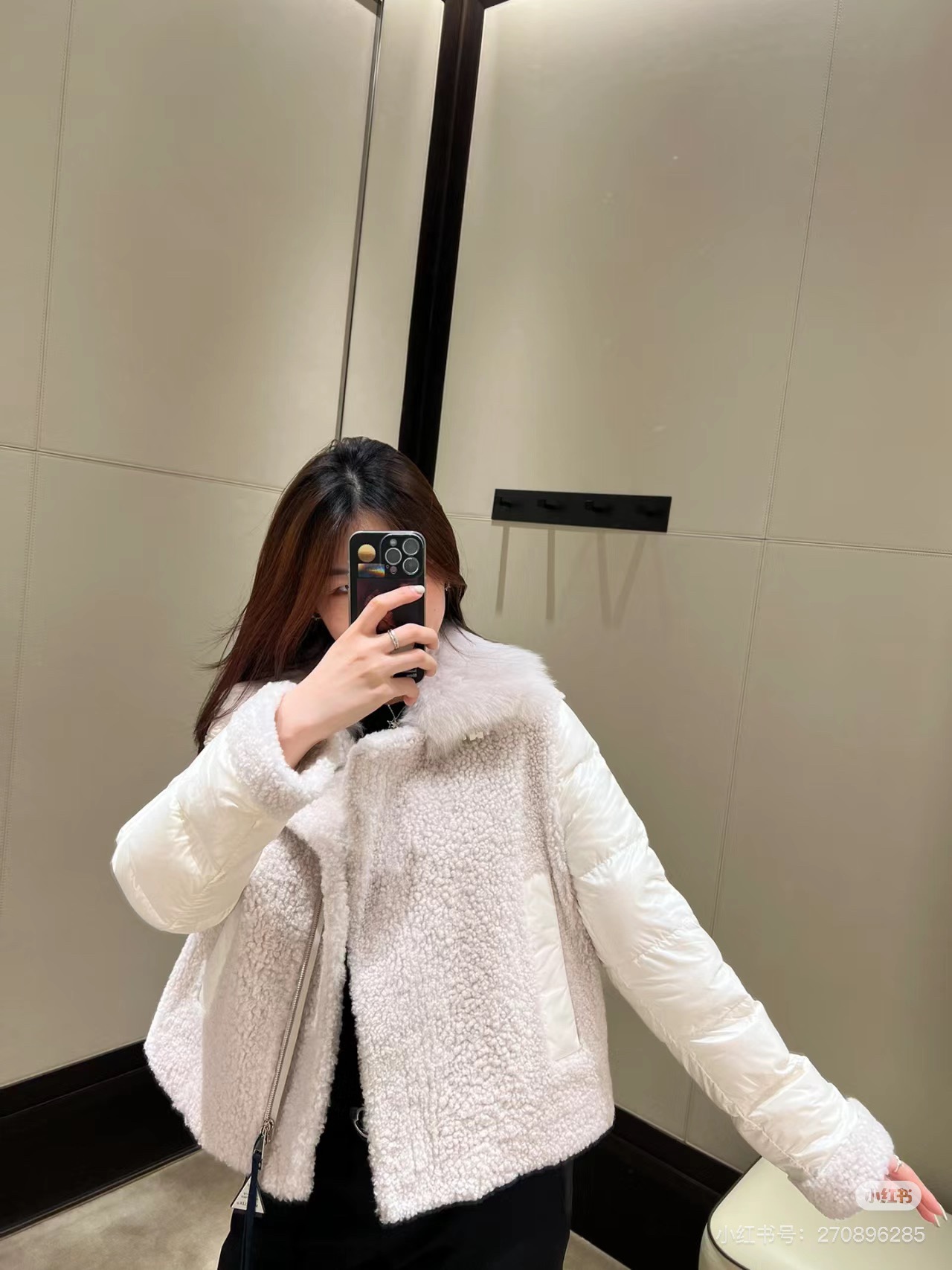 [Moncler Women