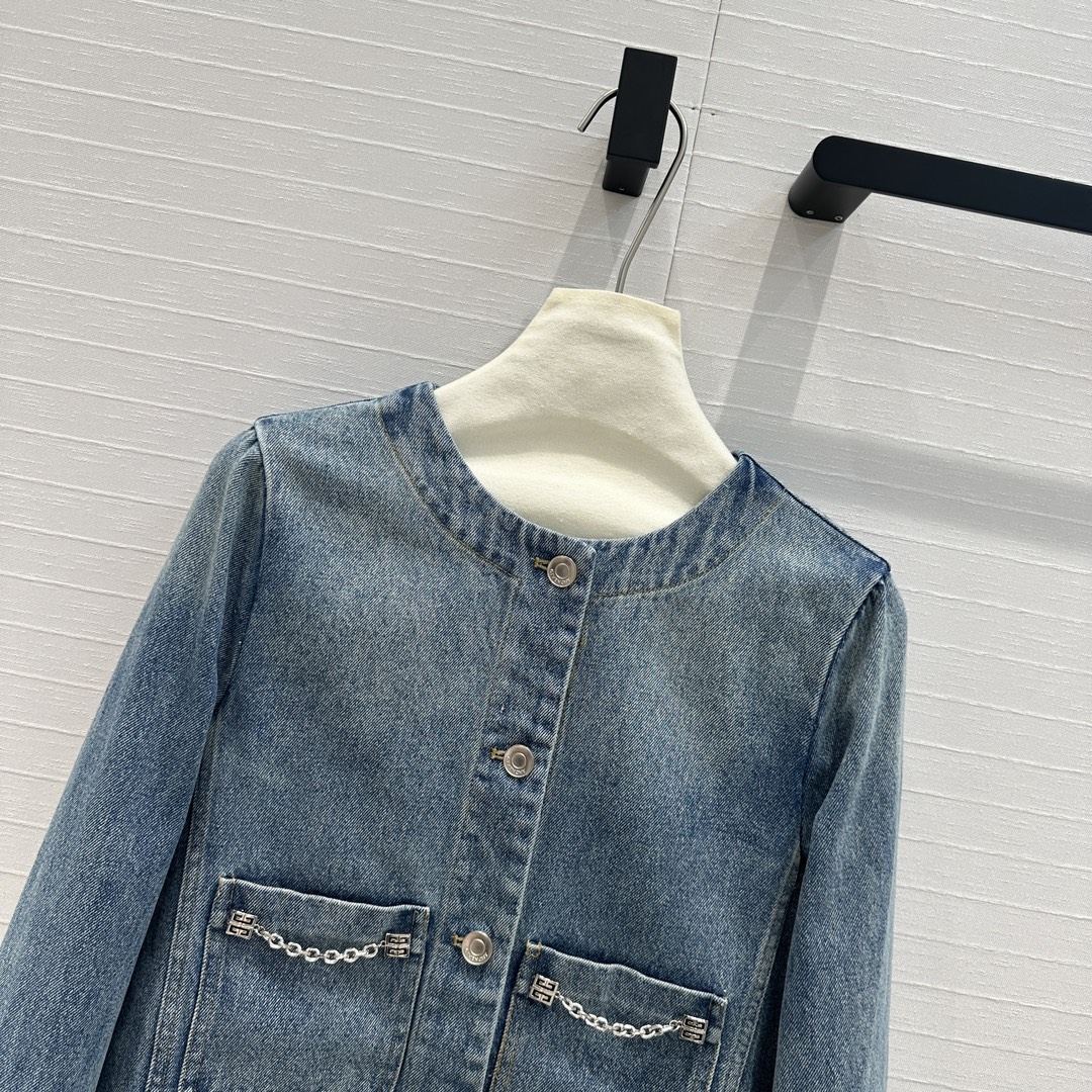 Stylish One-Size-Fits-All Cowboy Pack-Up with Custom Hardware Accessories. - 图片 2
