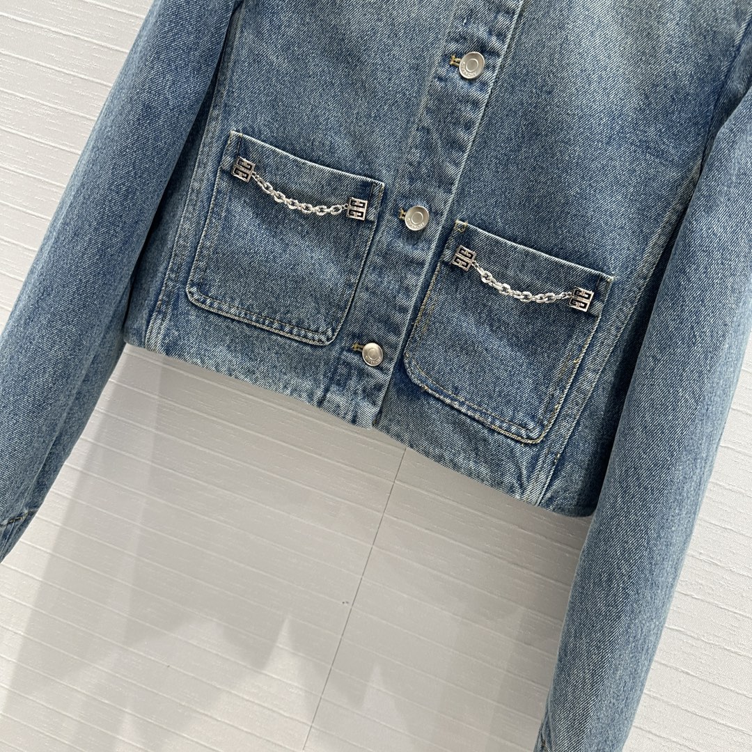Stylish One-Size-Fits-All Cowboy Pack-Up with Custom Hardware Accessories. - 图片 7