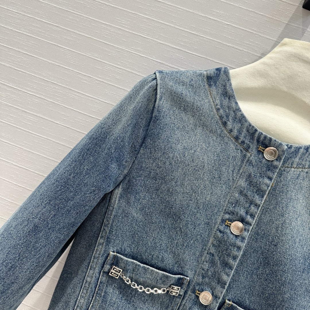 Stylish One-Size-Fits-All Cowboy Pack-Up with Custom Hardware Accessories. - 图片 3
