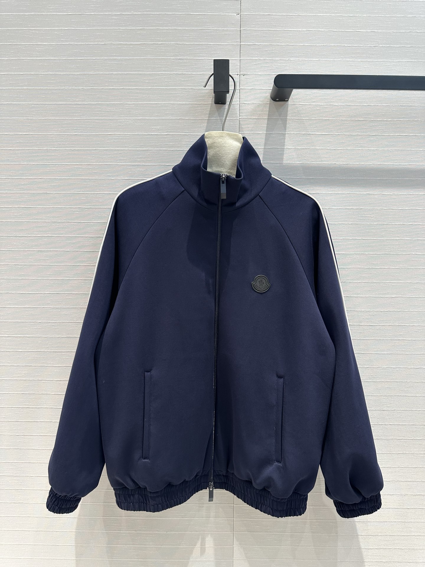 [Moncler Women