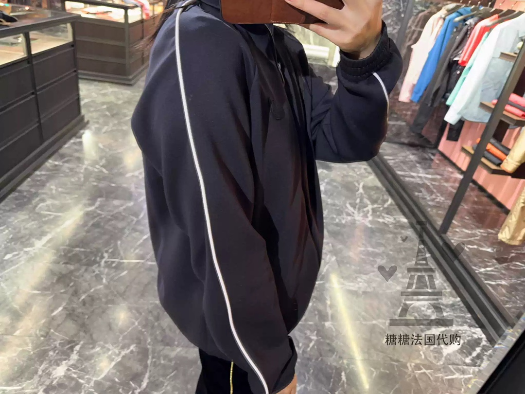 [Moncler Women
