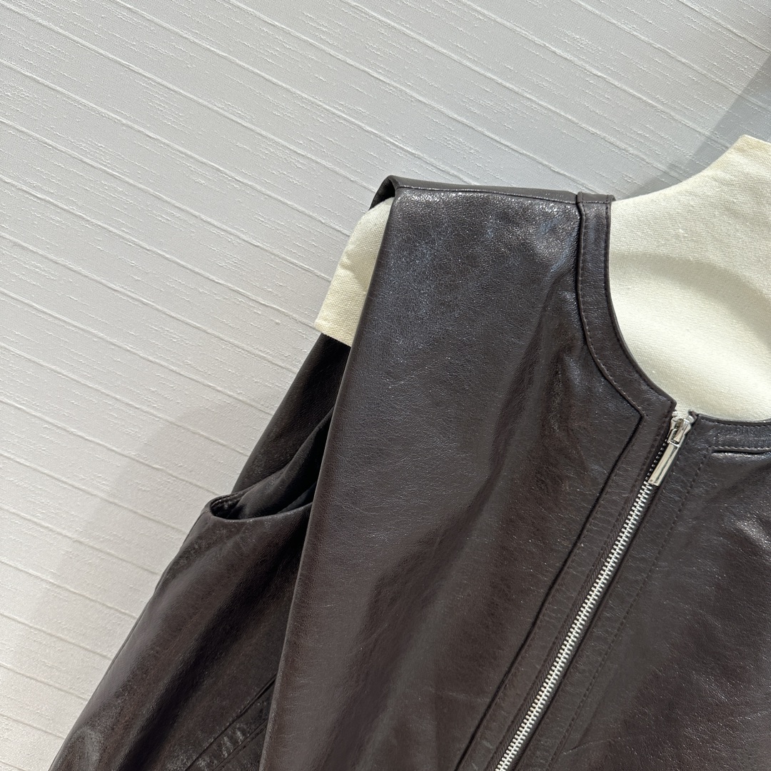 New 24-Year-Old Magella Dust-Proof Bag: Soft Sheepskin, Luxurious Design - 图片 3