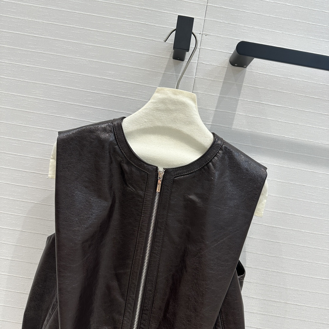 New 24-Year-Old Magella Dust-Proof Bag: Soft Sheepskin, Luxurious Design - 图片 2