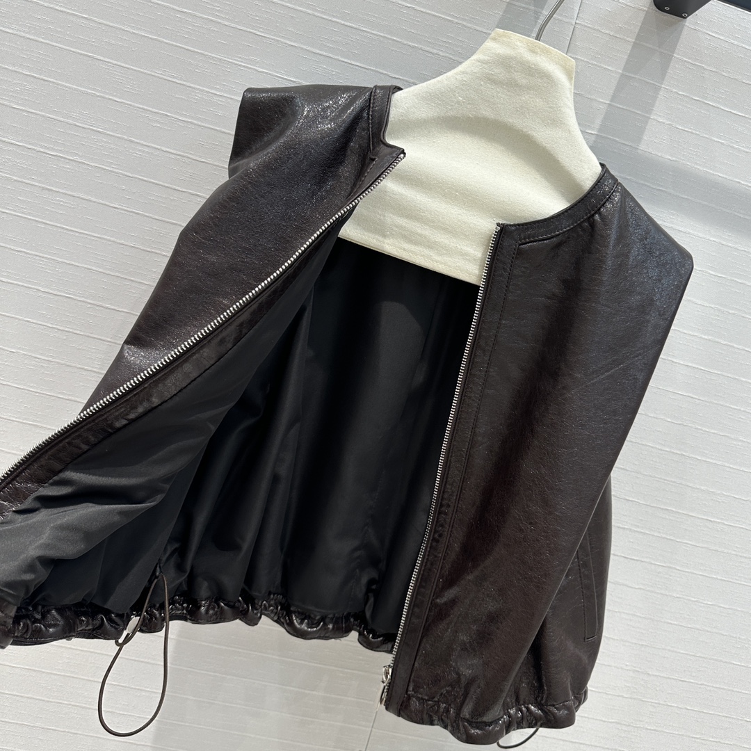 New 24-Year-Old Magella Dust-Proof Bag: Soft Sheepskin, Luxurious Design - 图片 8