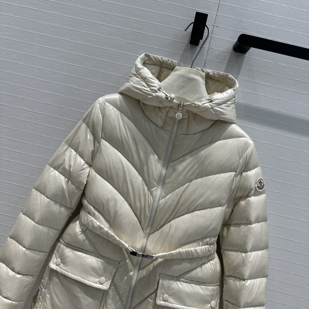 [Moncler Women
