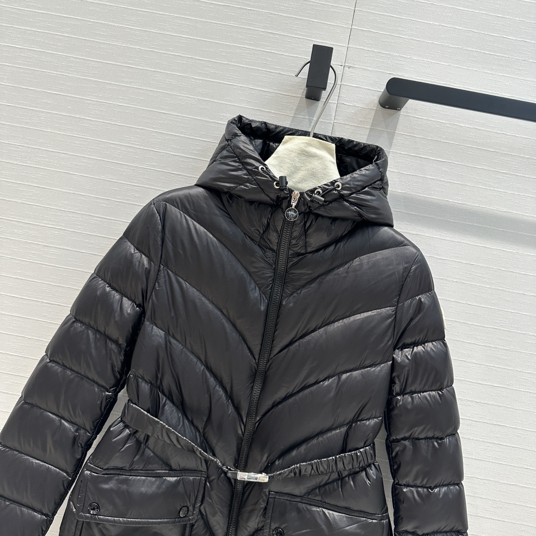 [Moncler Women