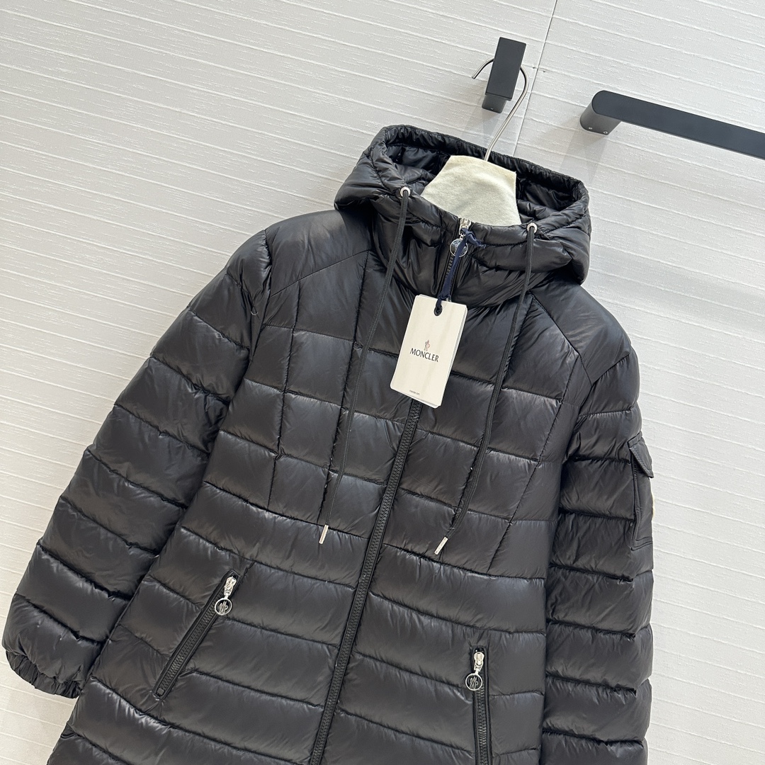[Moncler Women