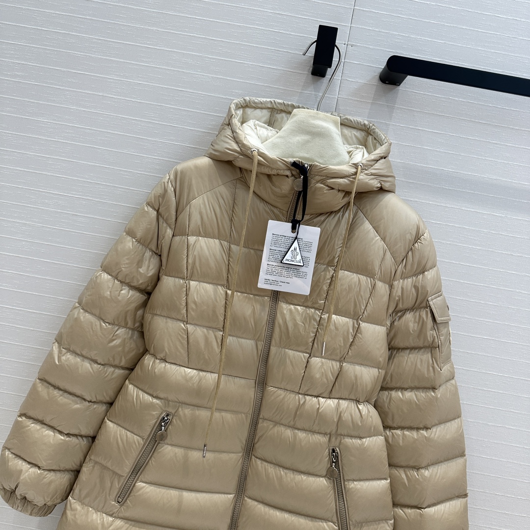 [Moncler Women