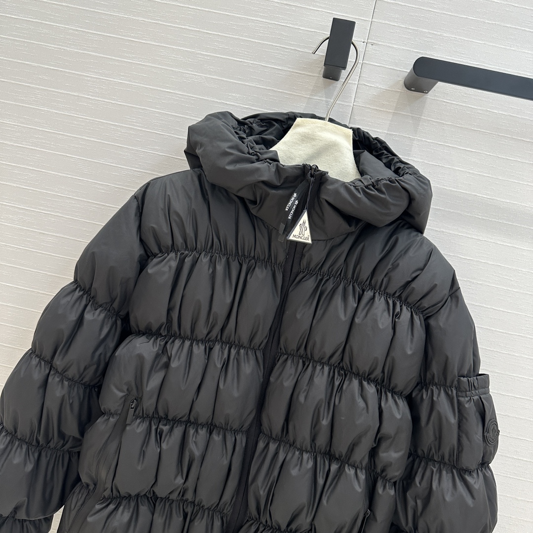 [Moncler Women