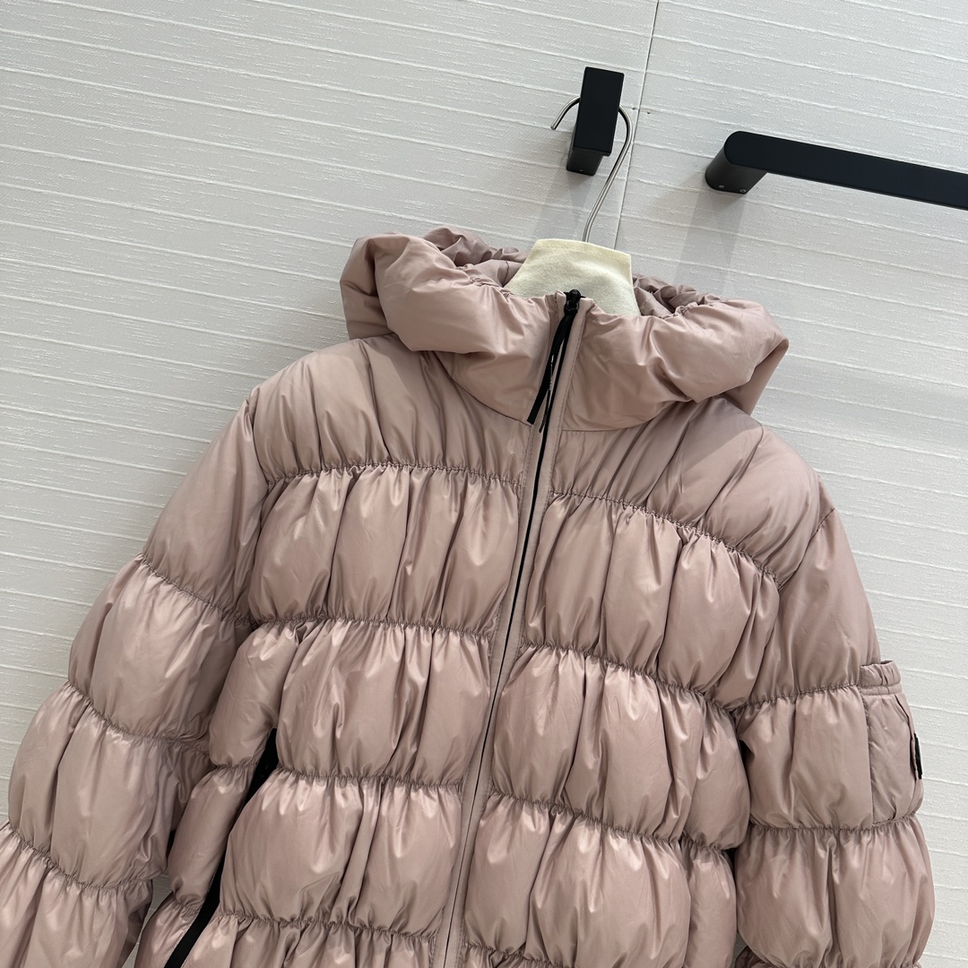 [Moncler Women