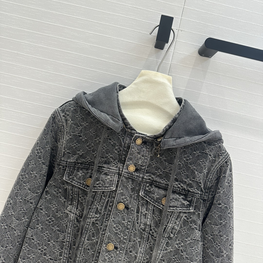 [Louis Vuitton Women