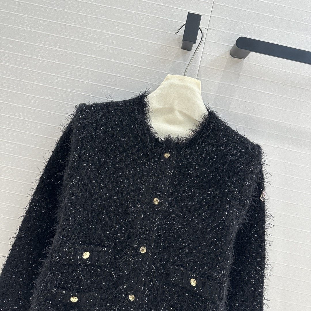 [Moncler Women