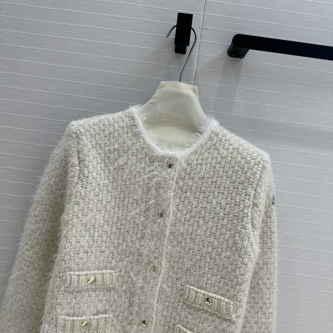 [Moncler Women