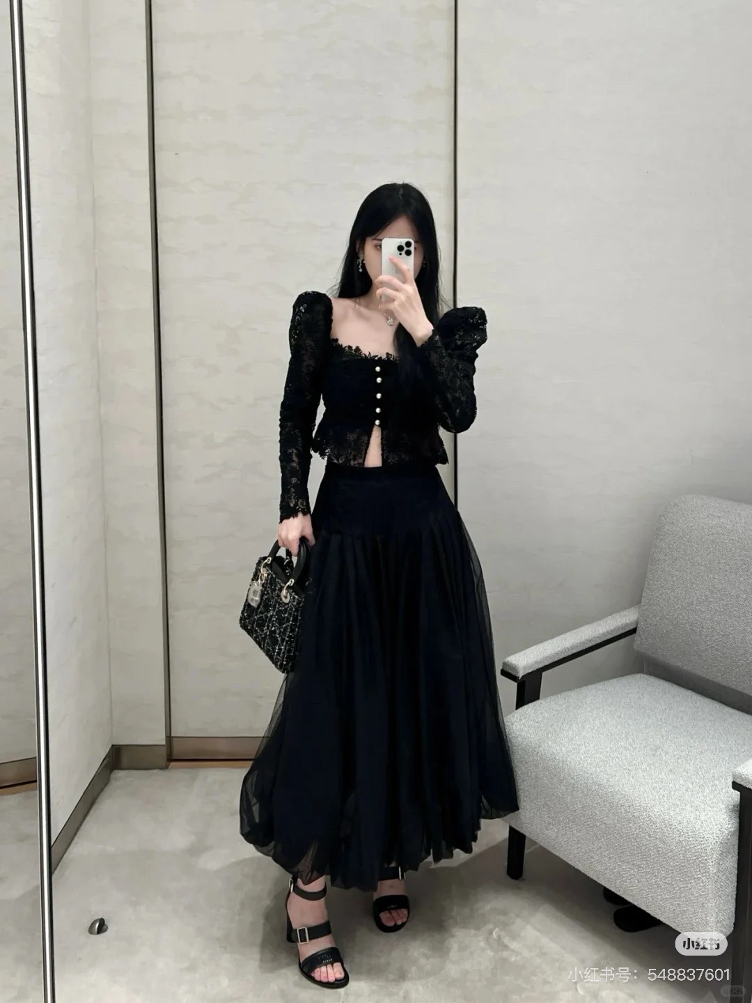 NO:309644,Today's homework, alexander wang19860909今日作业,,alexander wang,Women's clothing