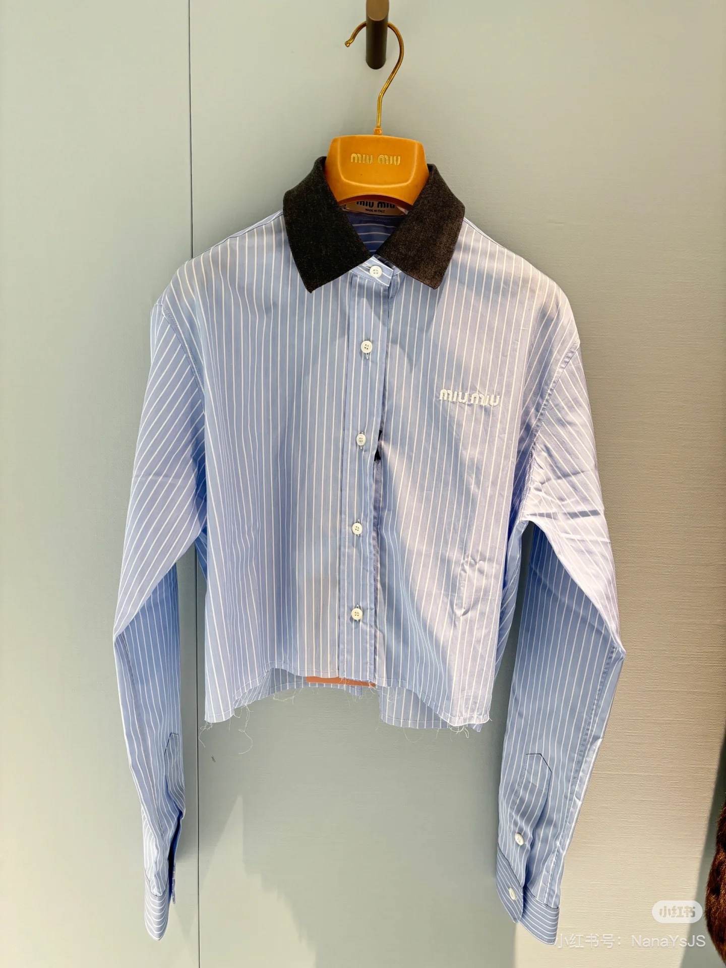 NO:314094,Today's homework, alexander wang19860909今日作业,,alexander wang,Women's clothing