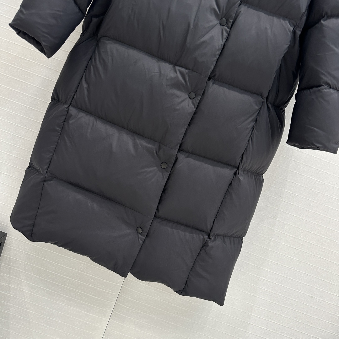 High-End Dust-Proof Bags: Fall New Rhoda Fowl Clothes Collection Summary - 图片 5