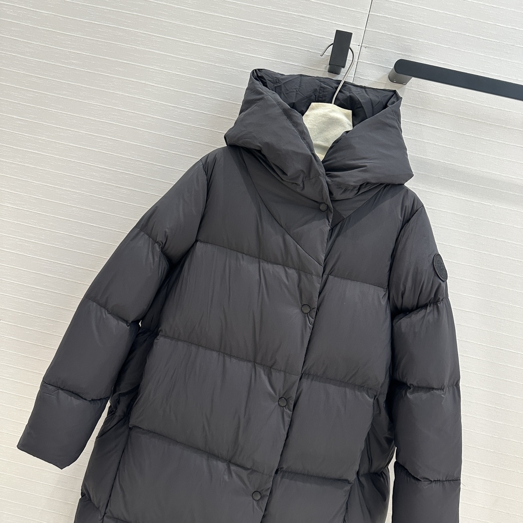 High-End Dust-Proof Bags: Fall New Rhoda Fowl Clothes Collection Summary - 图片 2