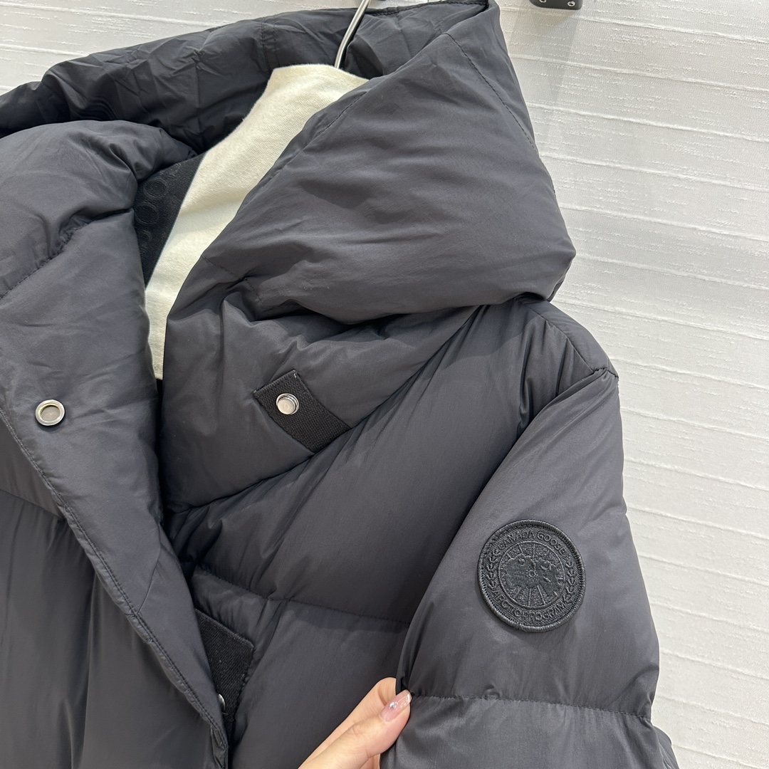 High-End Dust-Proof Bags: Fall New Rhoda Fowl Clothes Collection Summary - 图片 4