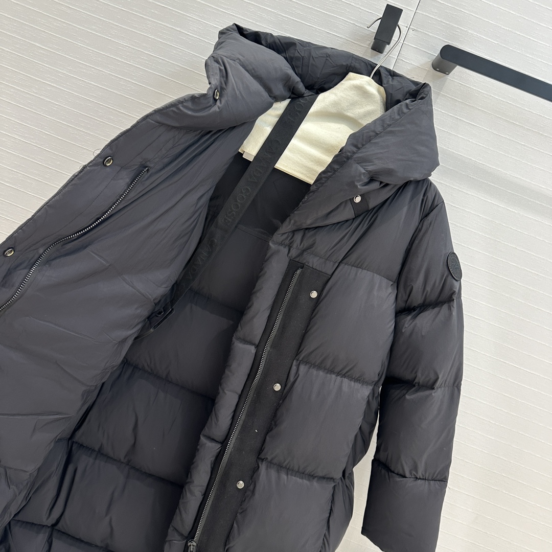 High-End Dust-Proof Bags: Fall New Rhoda Fowl Clothes Collection Summary - 图片 7