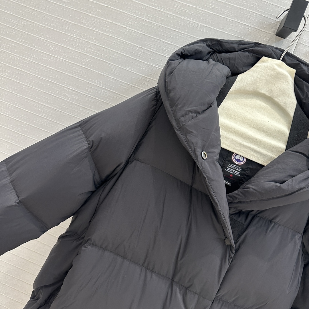 High-End Dust-Proof Bags: Fall New Rhoda Fowl Clothes Collection Summary - 图片 3