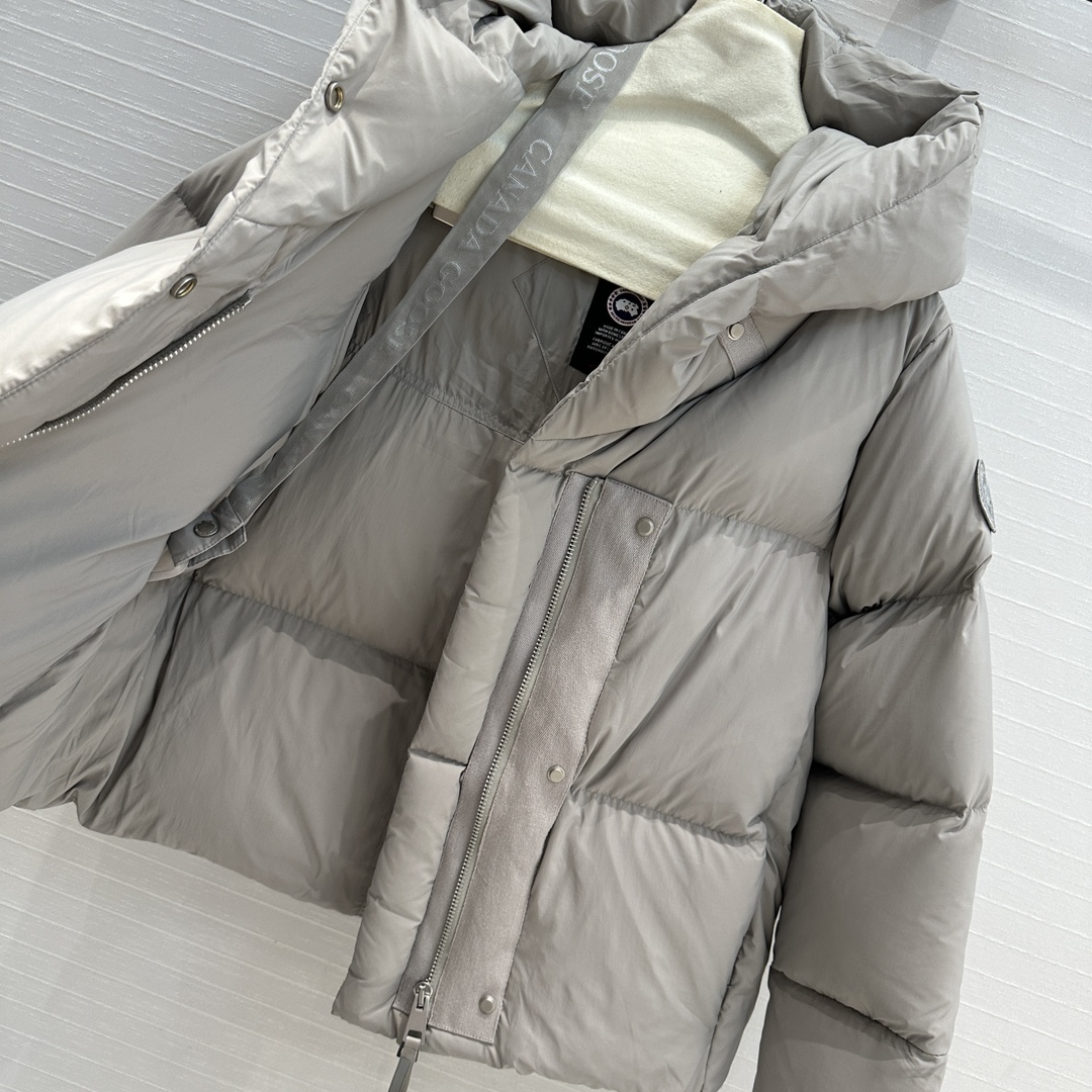 High-End Custom Winter Hat: Elegant One-Man-Woman Suit with Premium Quality Feathers - 图片 7