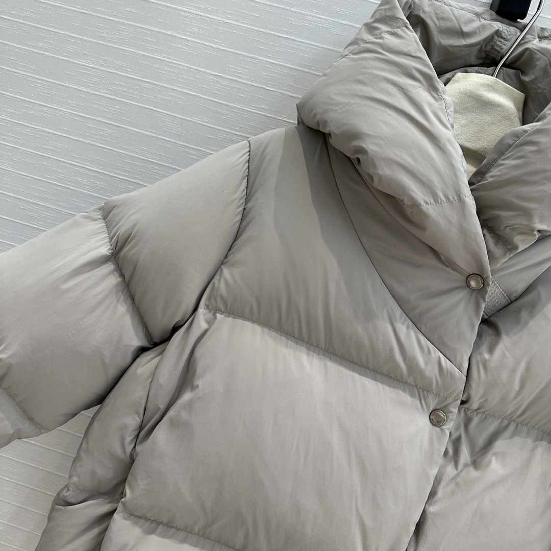 High-End Custom Winter Hat: Elegant One-Man-Woman Suit with Premium Quality Feathers - 图片 3