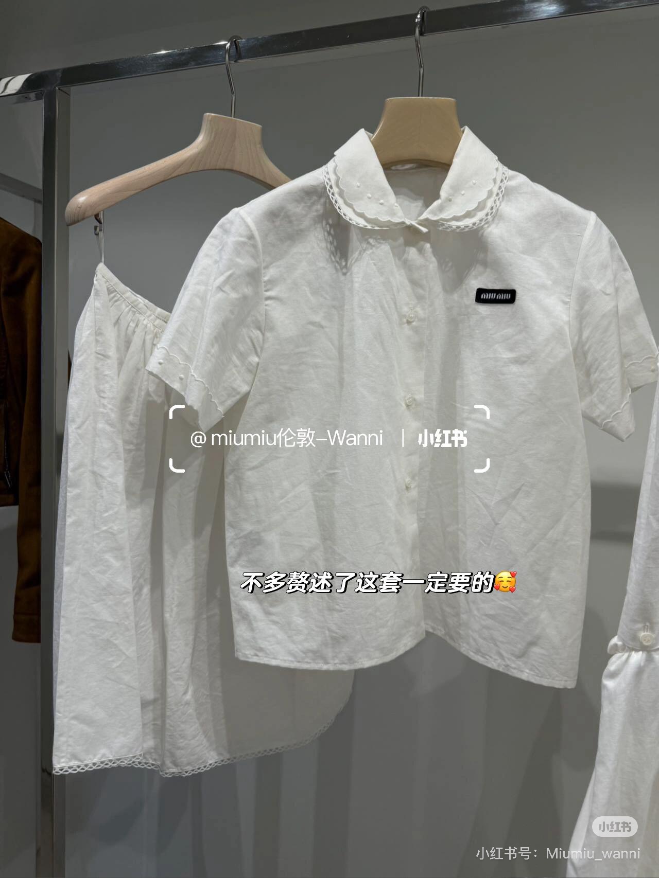 NO:310210,Today's homework, alexander wang19860909今日作业,,alexander wang,Women's clothing