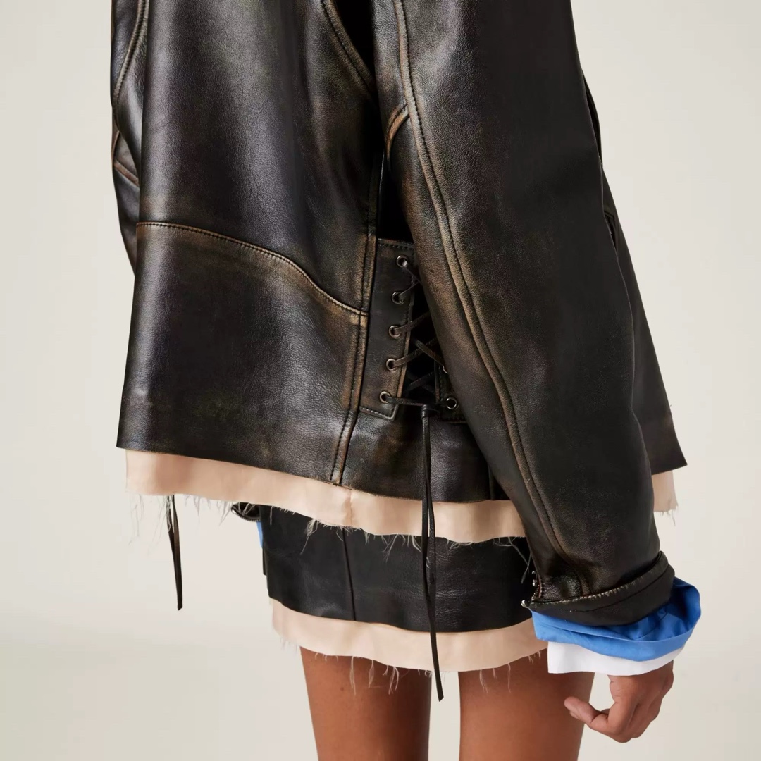 P3036 WEB MAP - 图片 3