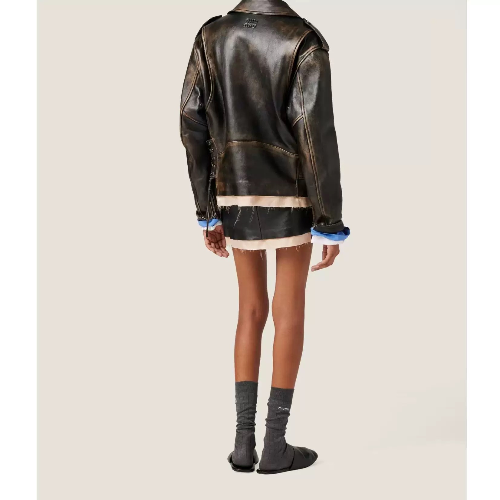 P3036 WEB MAP - 图片 2