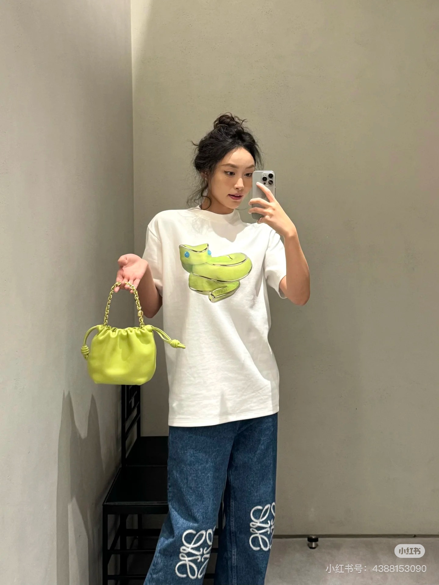 NO:310721,Today's homework, alexander wang19860909今日作业,,alexander wang,Women's clothing