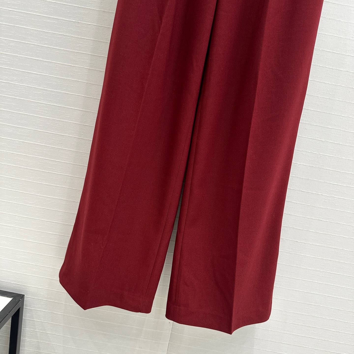 Luxurious One-Size-Fits-All Female Suit: Perfect Quality, Sizing Details, Ready to Buy - 图片 6