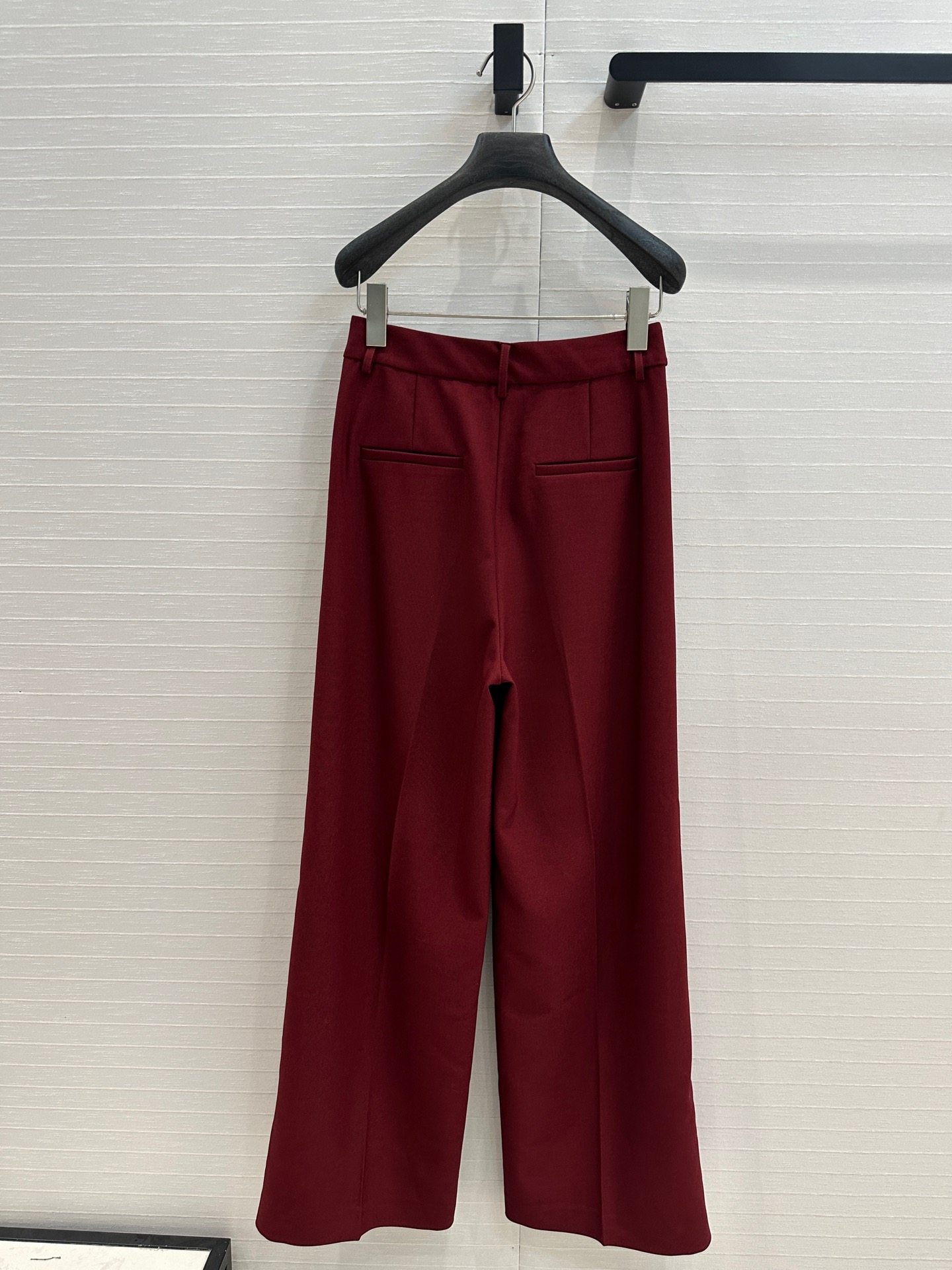 Luxurious One-Size-Fits-All Female Suit: Perfect Quality, Sizing Details, Ready to Buy - 图片 8