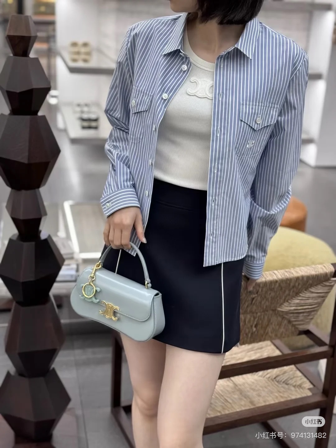 NO:324514,Today's homework, alexander wang19860909今日作业,,alexander wang,Women's clothing