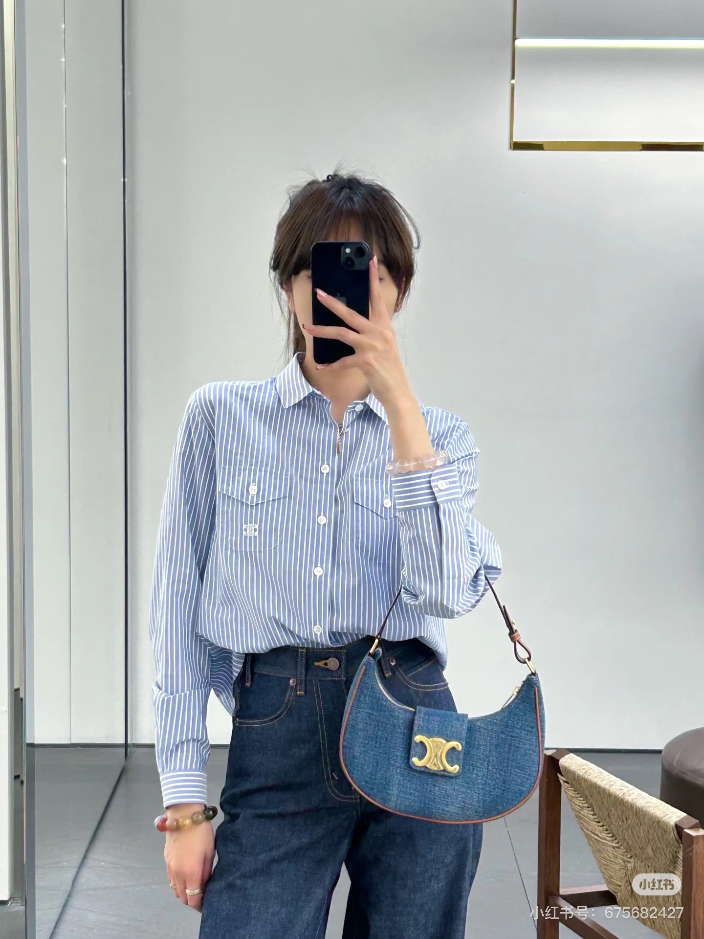 NO:324517,Must-in-class items, alexander wang19860909必入单品,,alexander wang,Women's clothing