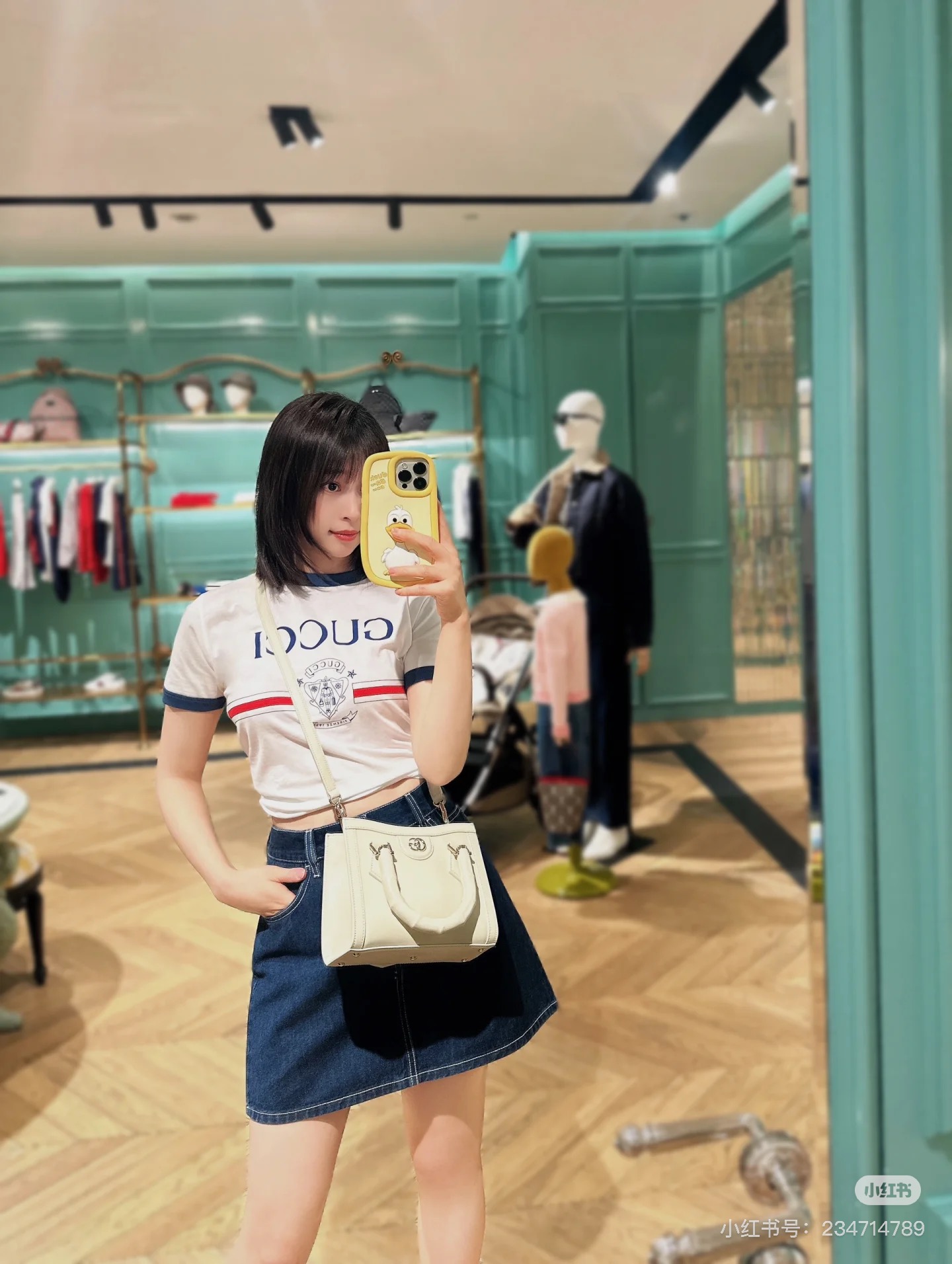 NO:311182,Today's homework, alexander wang19860909今日作业,,alexander wang,Women's clothing