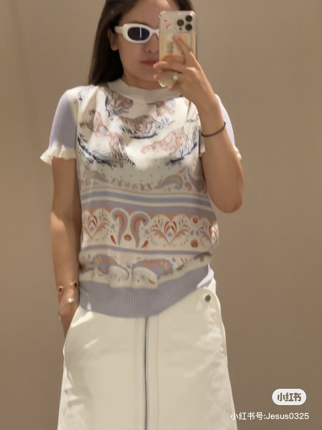 NO:330295,,,alexander wang19860909,,alexander wang,Women's clothing