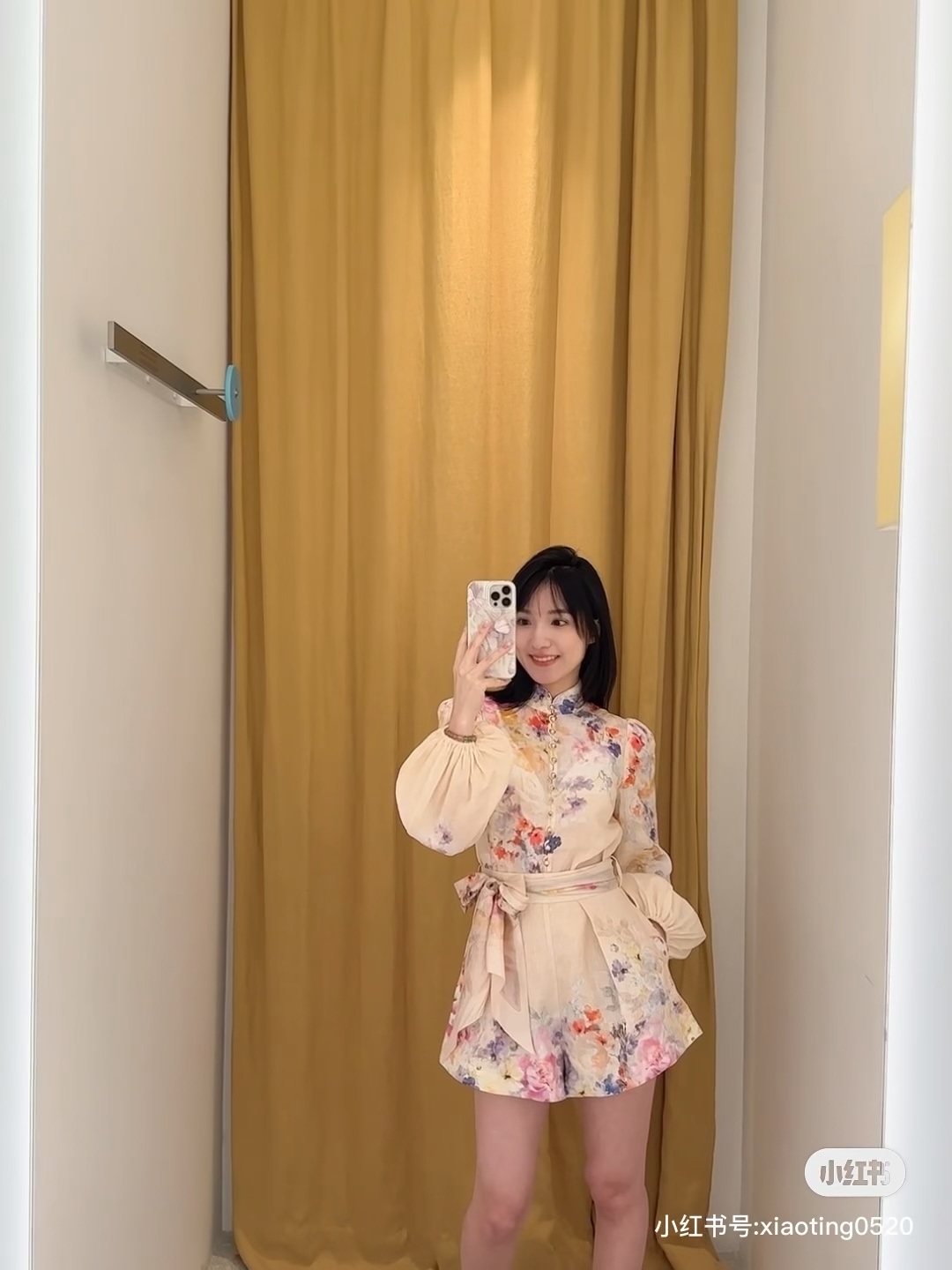 [Zimmermann Women