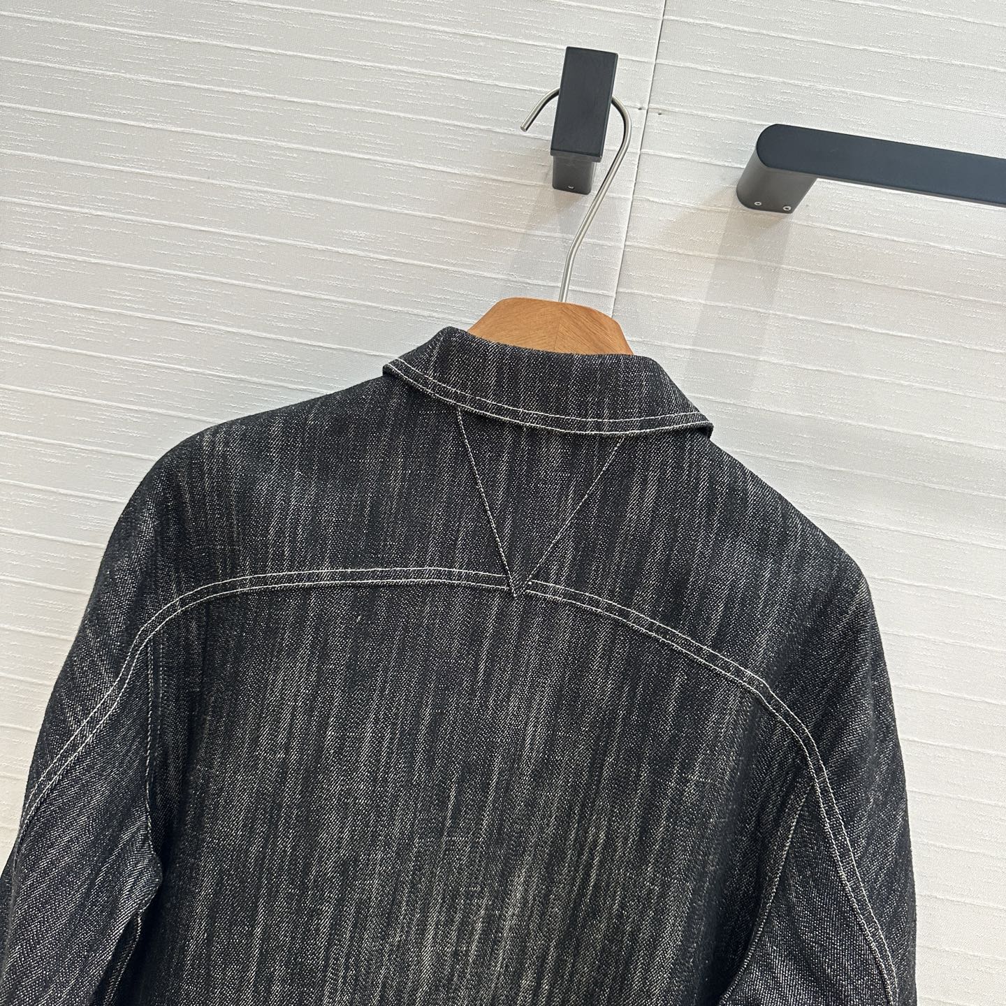 Stylish Retro-Washer Suit with Clear-Line Technology for Women: Review & Recommendations - 图片 9