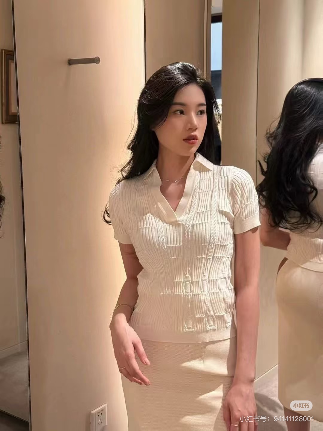 NO:330291,,,alexander wang19860909,,alexander wang,Women's clothing