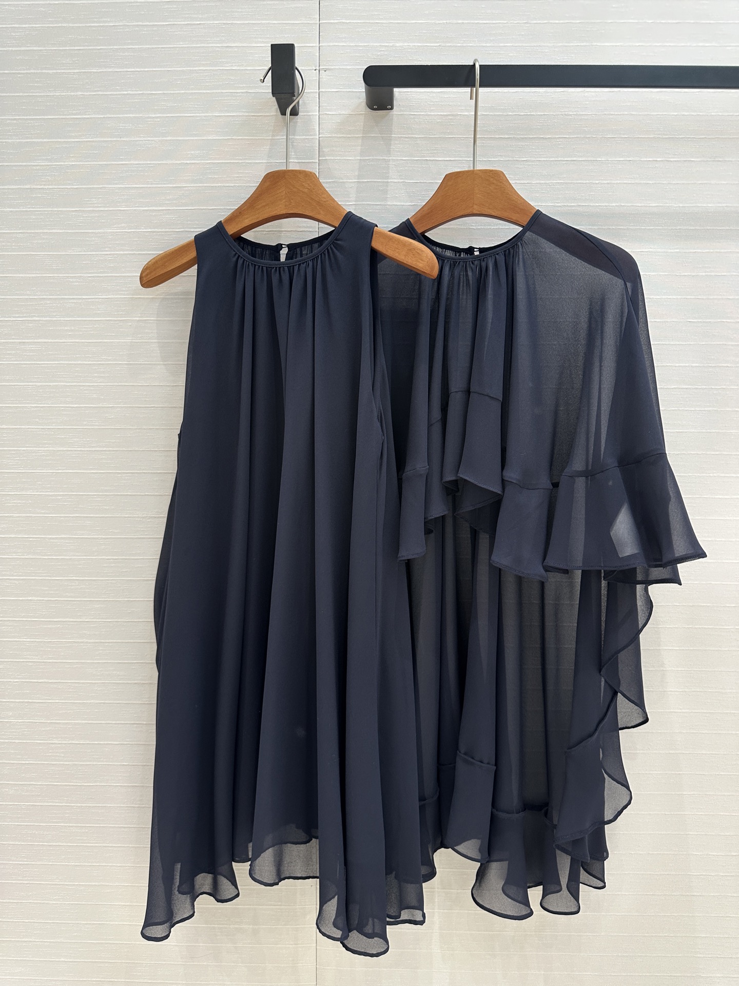 “Chlo*25 Early Spring Female Suit: One-Size-Fits-All with Quality Details”