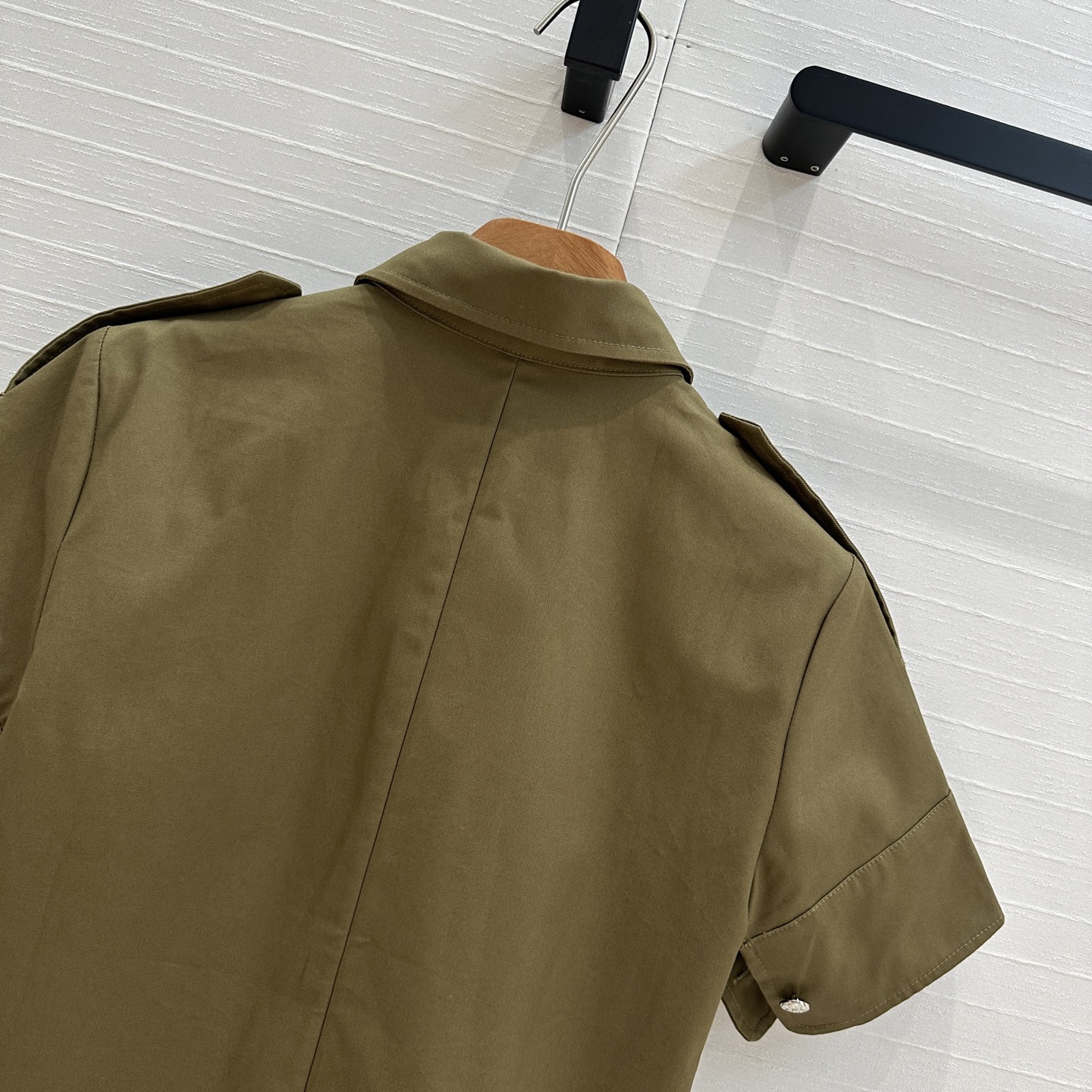 “Review of P920 Female Suit with Mcq*25 Spring/Summer New Package” - 图片 9