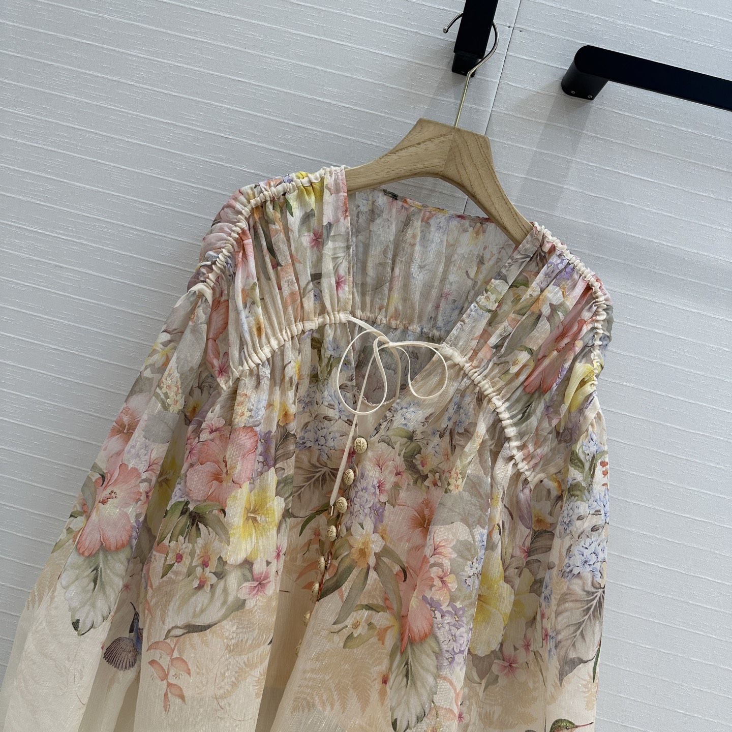 [Zimmermann Women