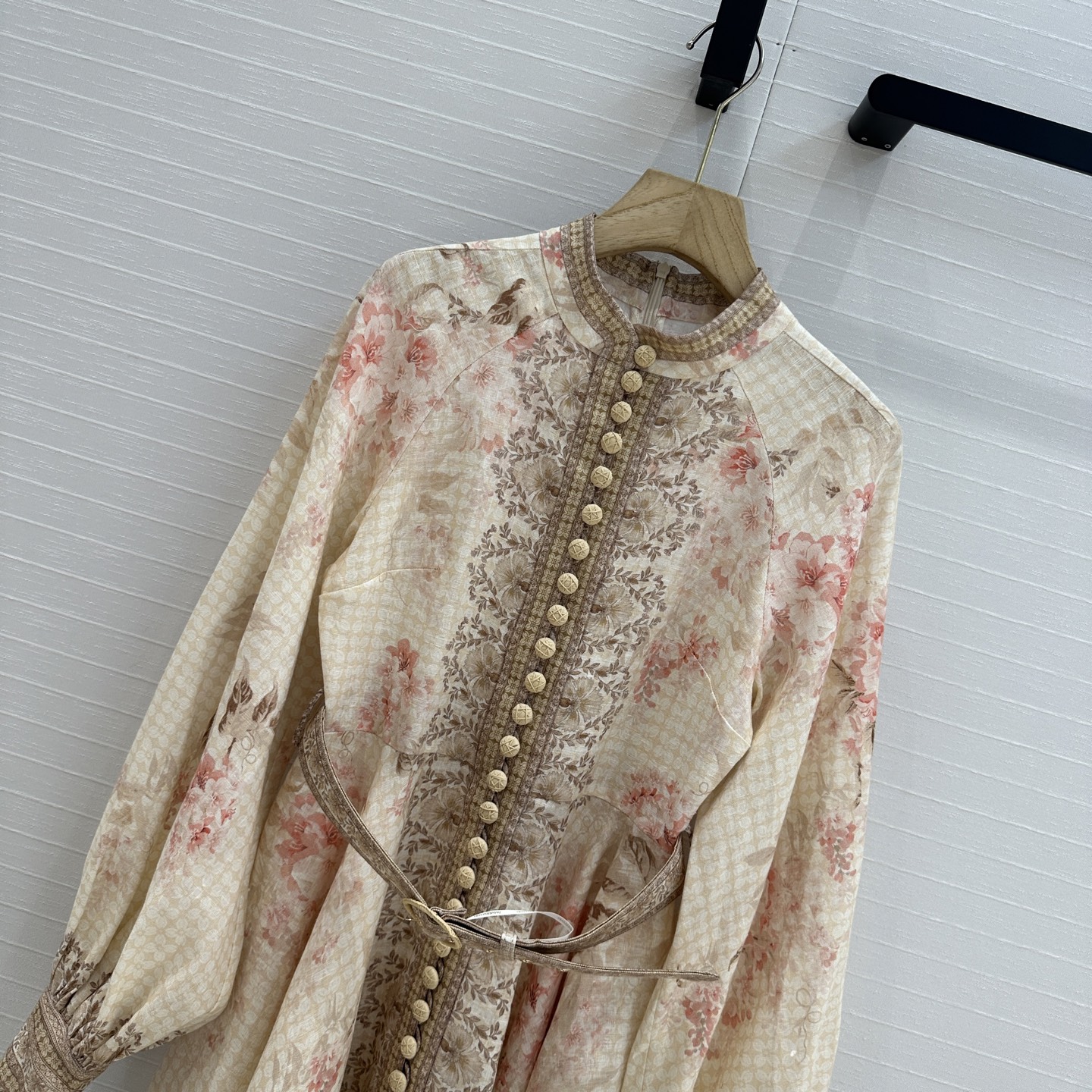 [Zimmermann Women