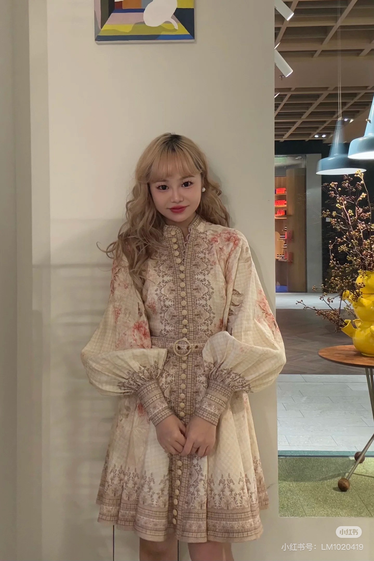 [Zimmermann Women