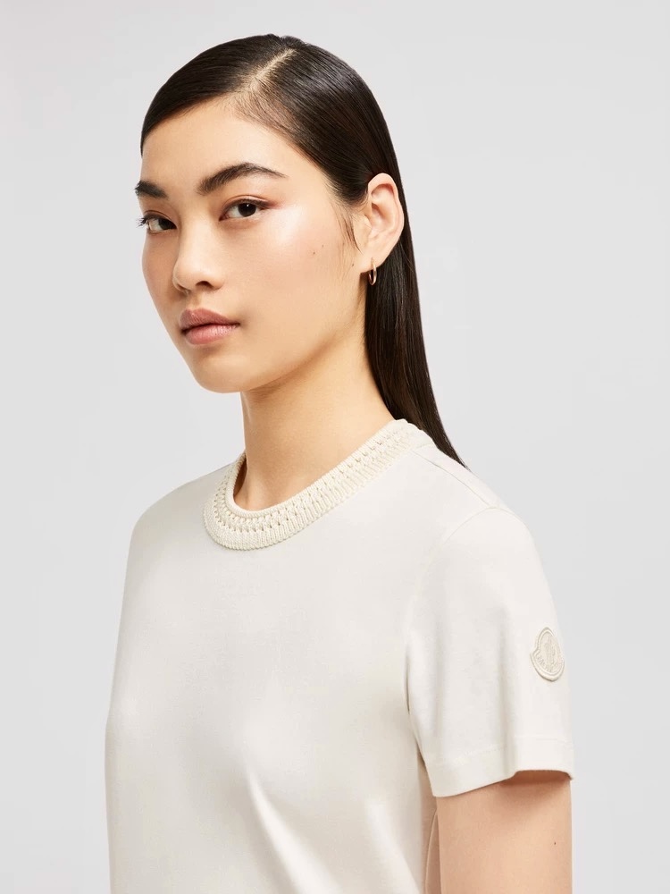 [Moncler Women