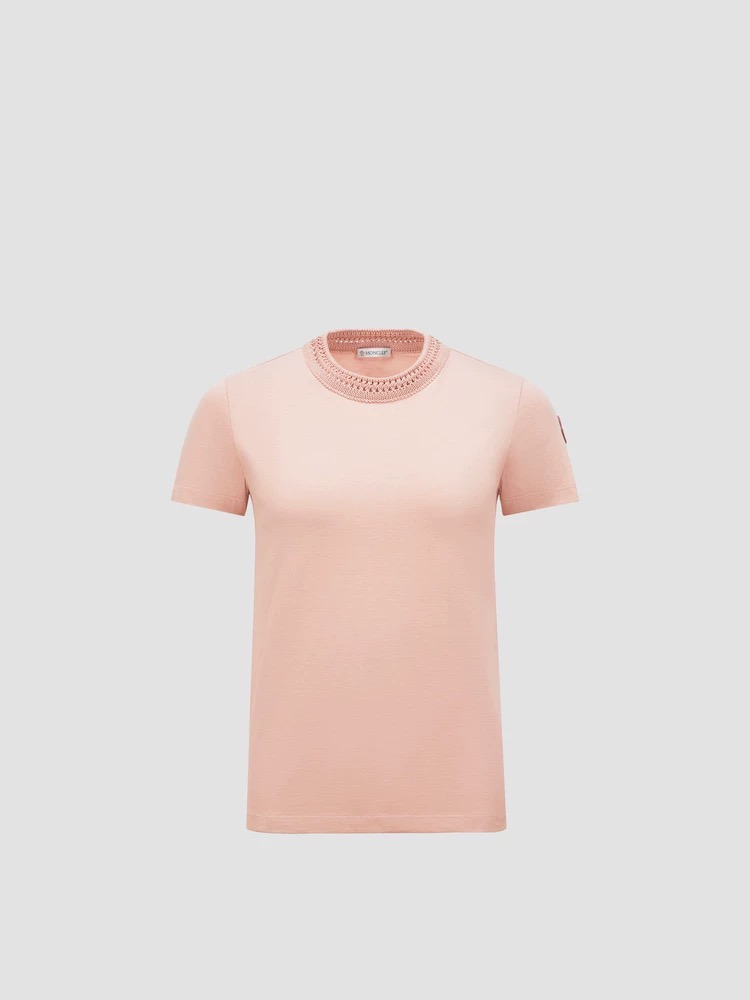 [Moncler Women