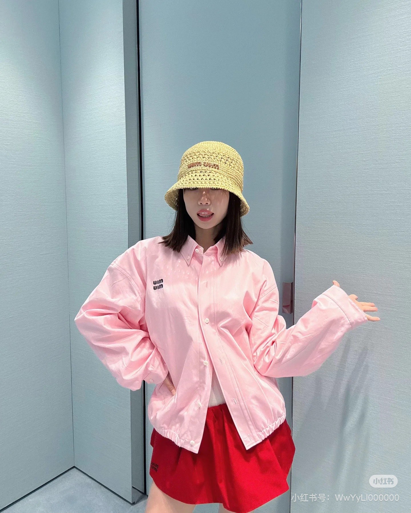 NO:330286,Red skirt kills crazy, skirts, alexander wang19860909红裙子杀疯啦,,skirts,alexander wang,Women's clothing