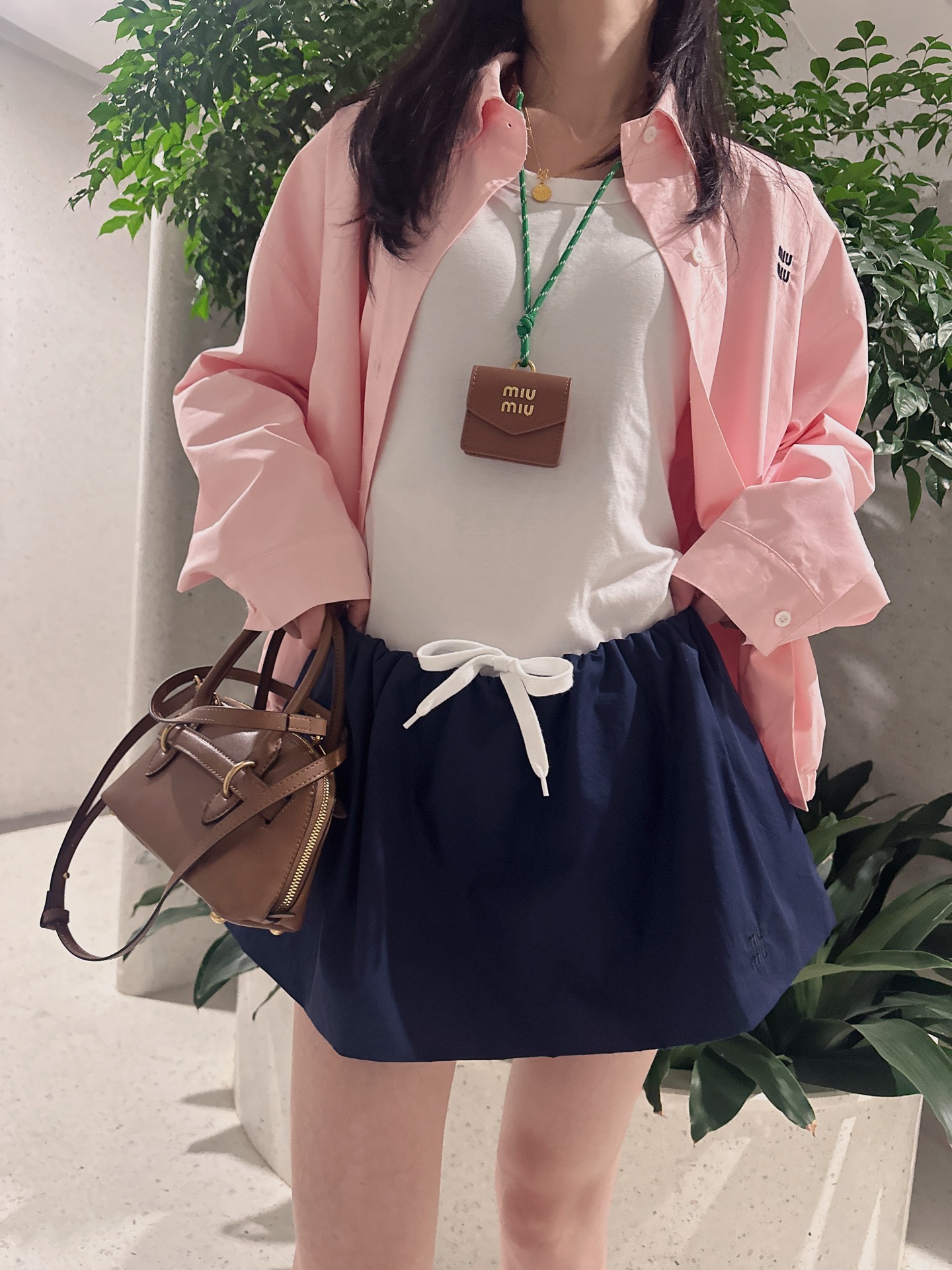 NO:330280,,,alexander wang19860909,,alexander wang,Women's clothing